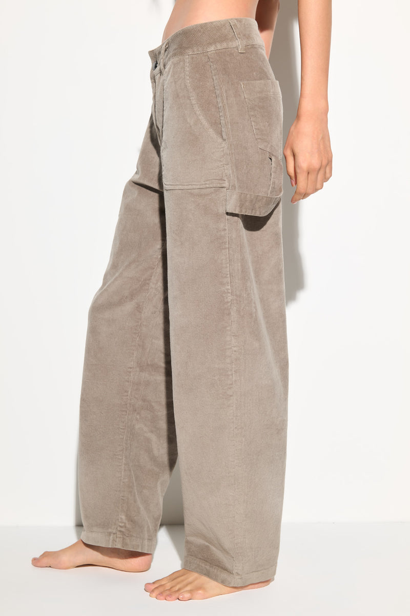 Huntley Cord Pant