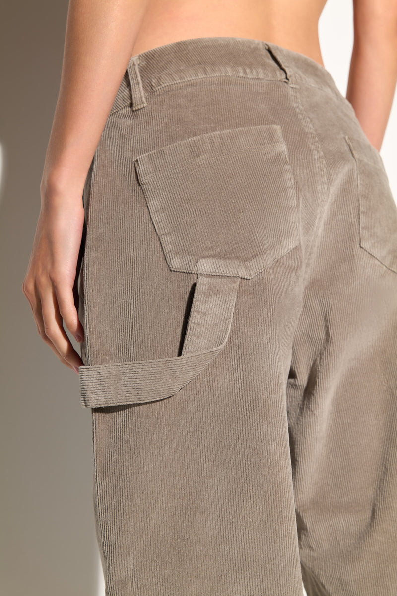 Huntley Cord Pant