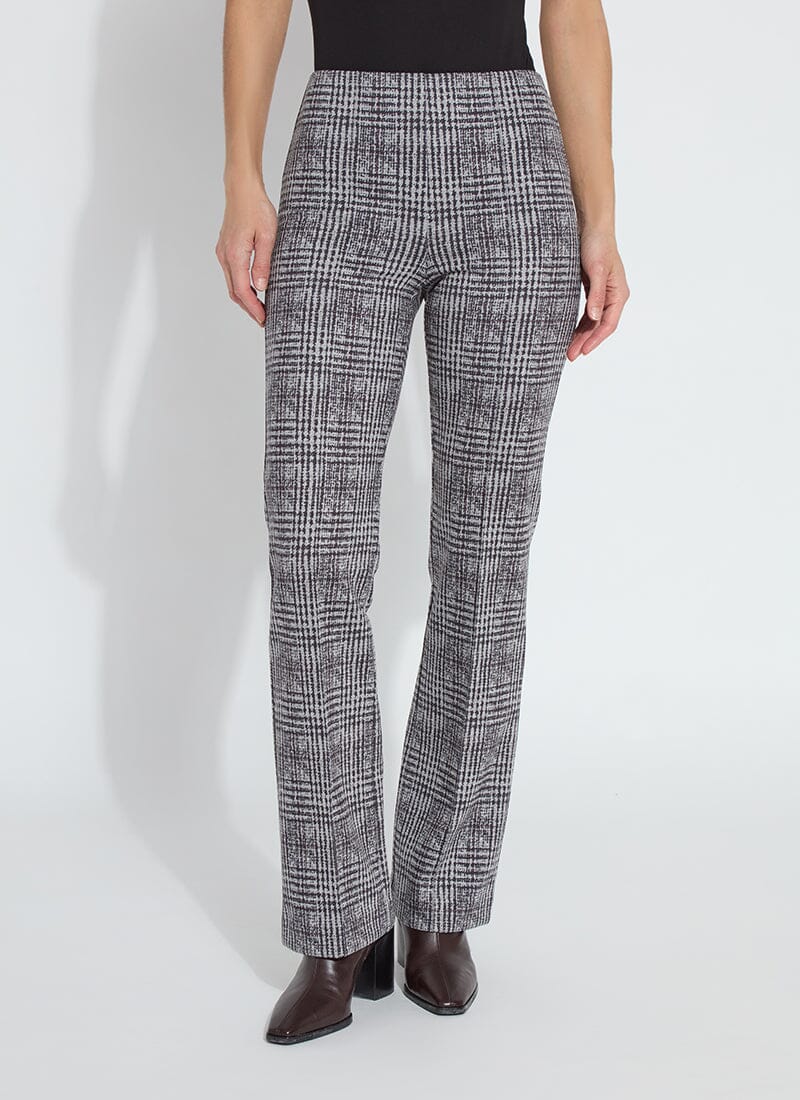 Elysse Pant Neoprene (33