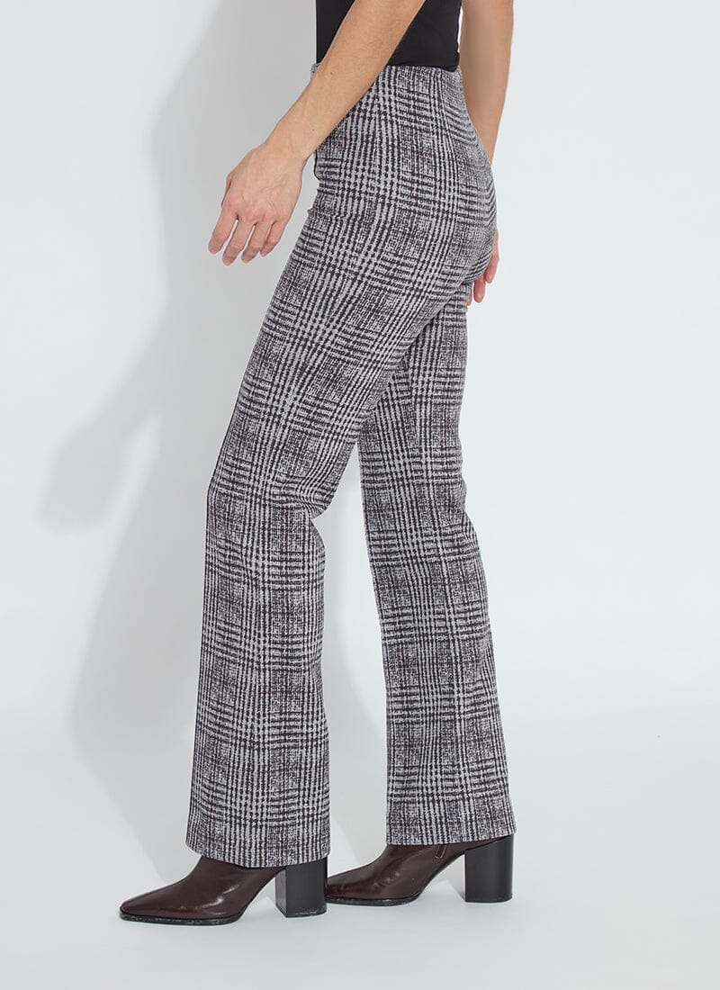 Elysse Pant Neoprene (33