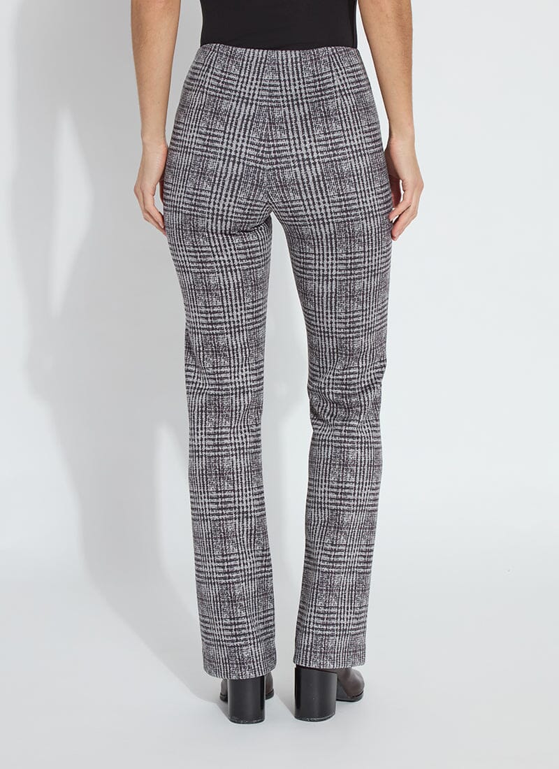 Elysse Pant Neoprene (33