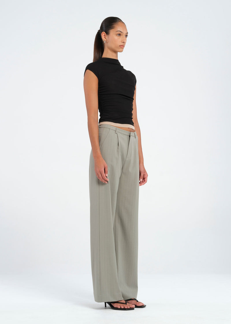 Gretel Relaxed Pant