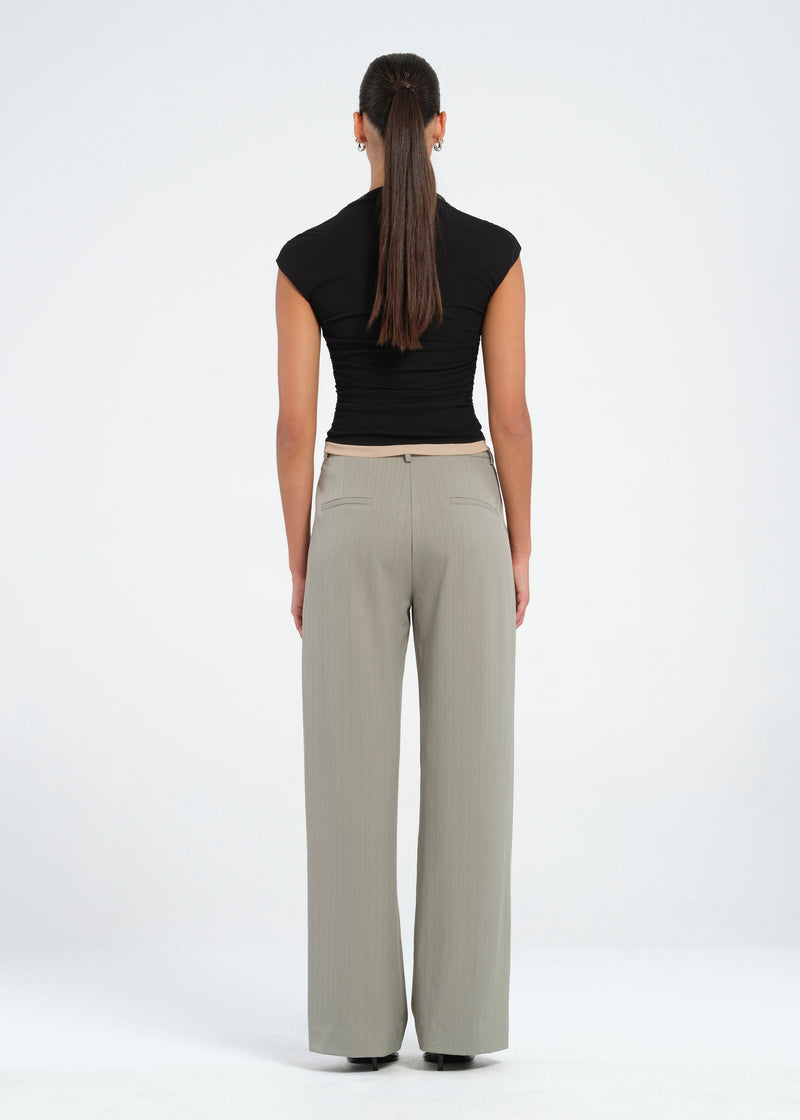 Gretel Relaxed Pant