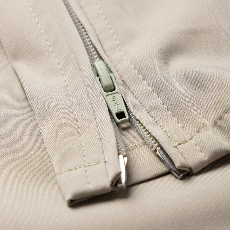 Signature Side-Zip Dress Pants for Women