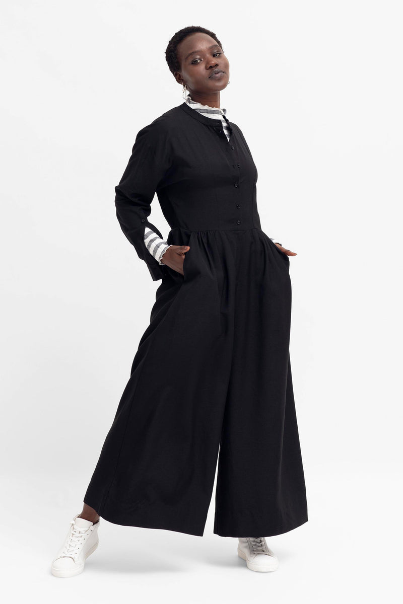 Rinna Jumpsuit
