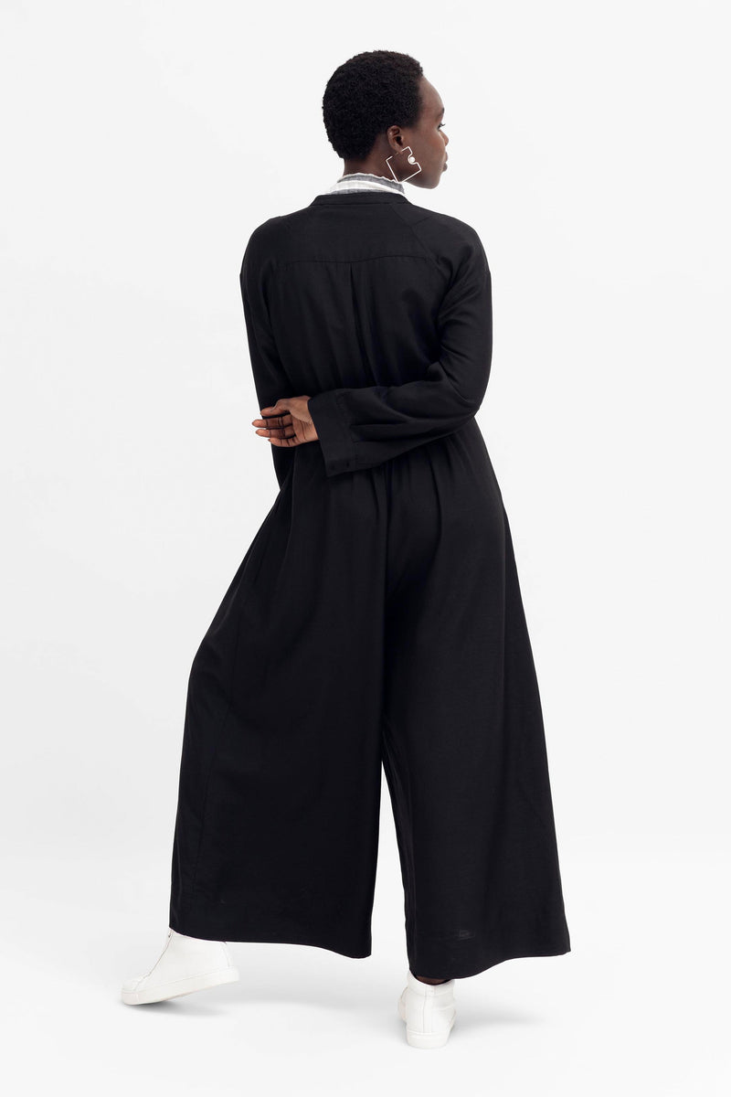 Rinna Jumpsuit