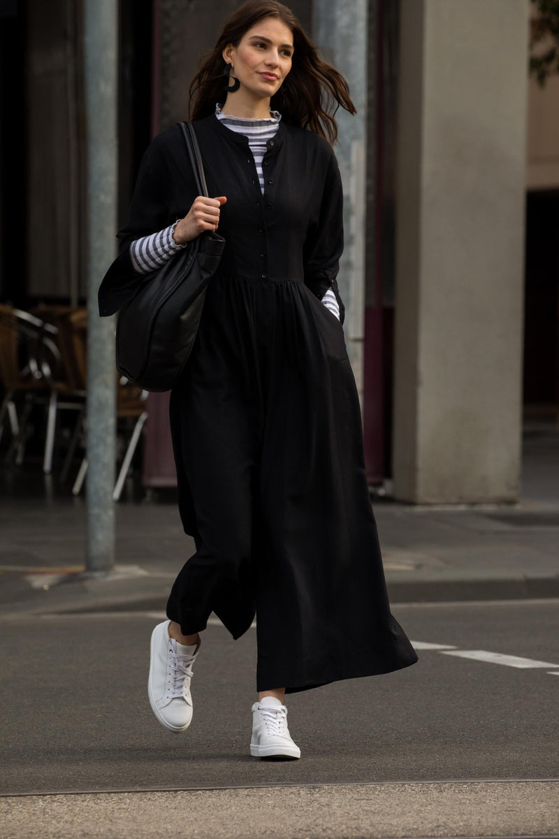 Rinna Jumpsuit