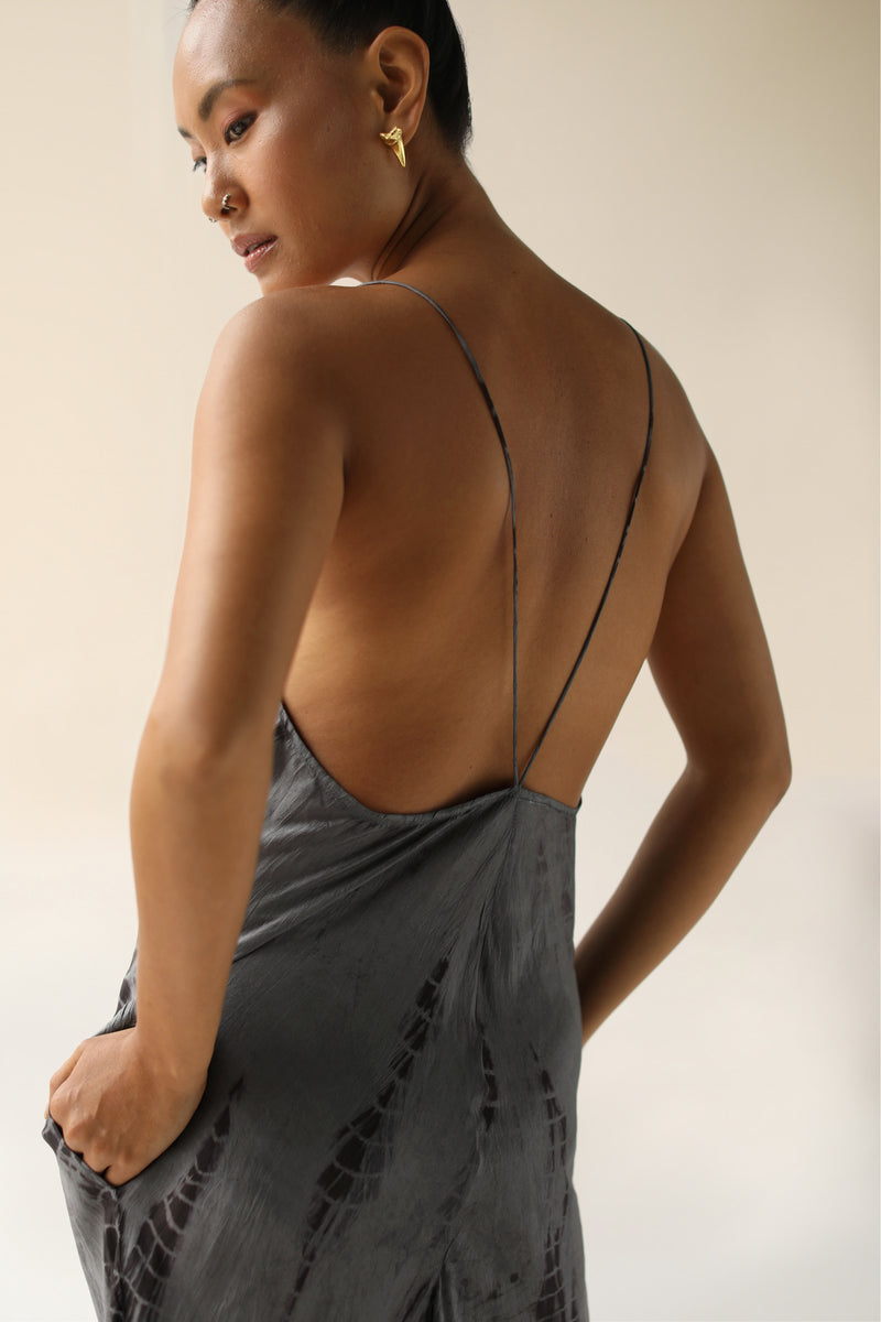WILLOW JUMPSUIT