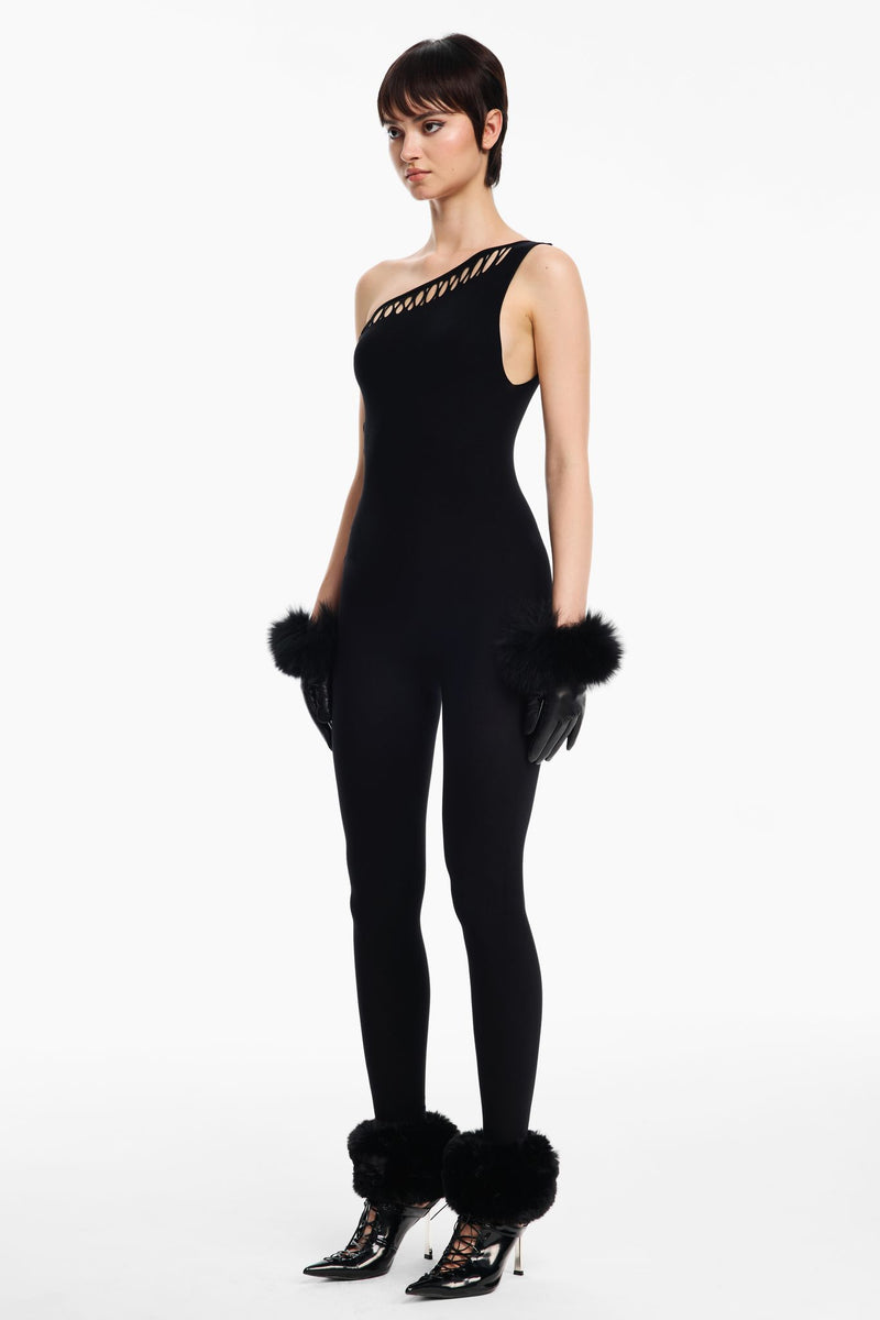 Farrah Jumpsuit