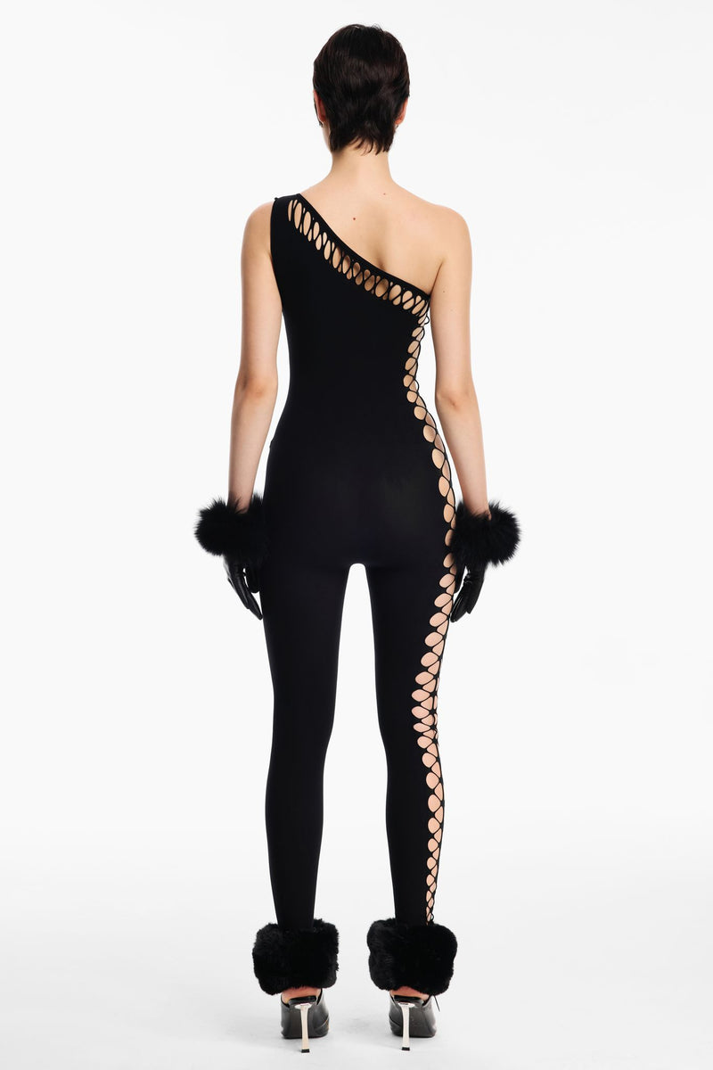 Farrah Jumpsuit