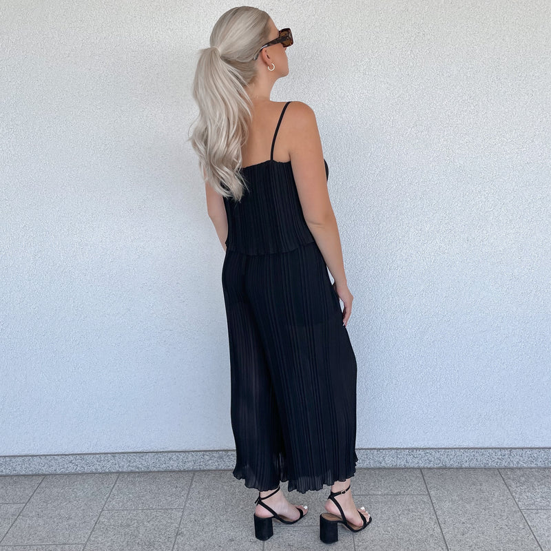 Ida Jumpsuit