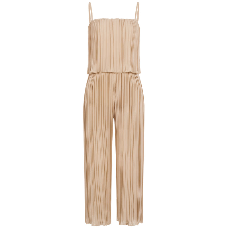 Ida Jumpsuit