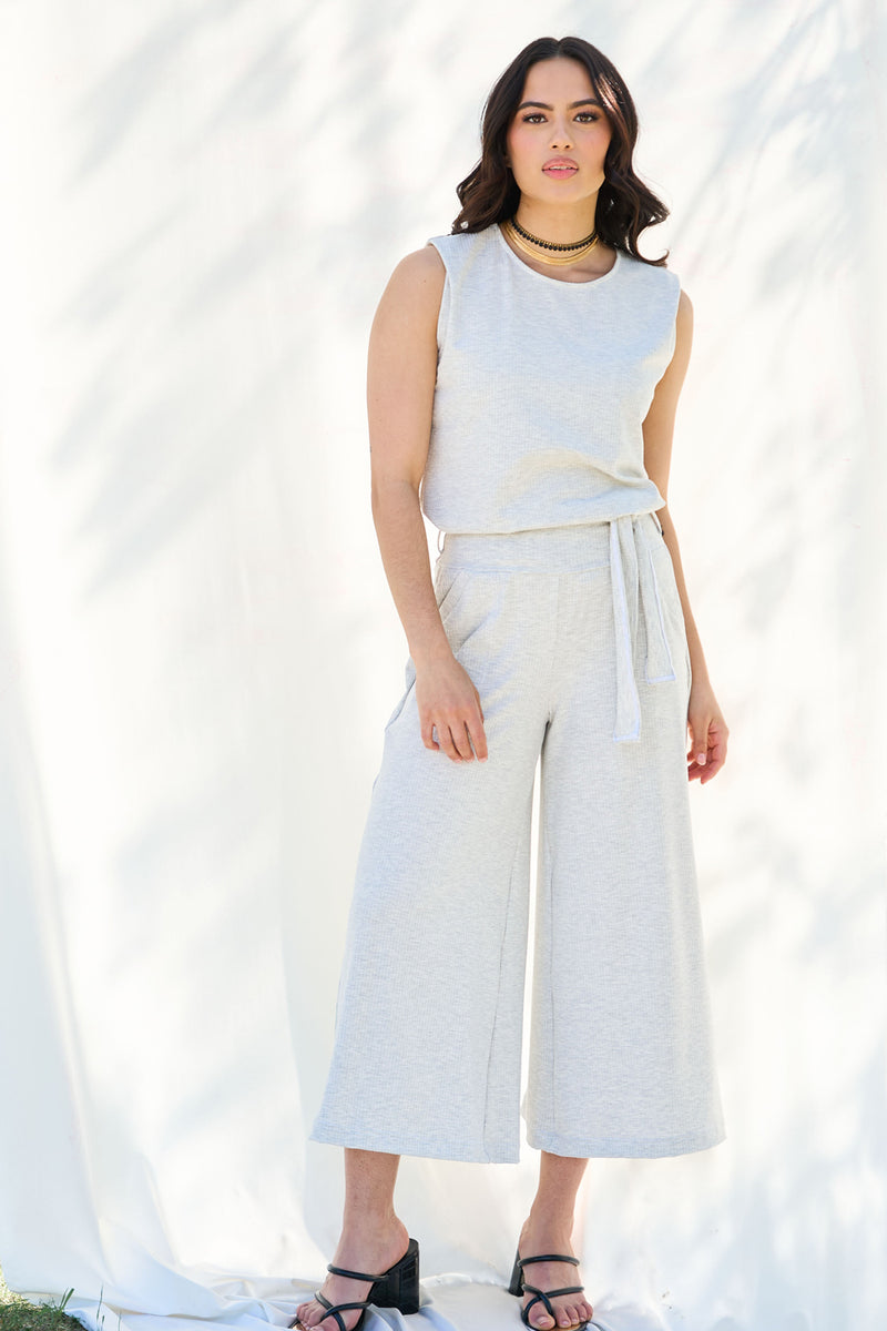 JODI TWO PIECE Jumpsuit