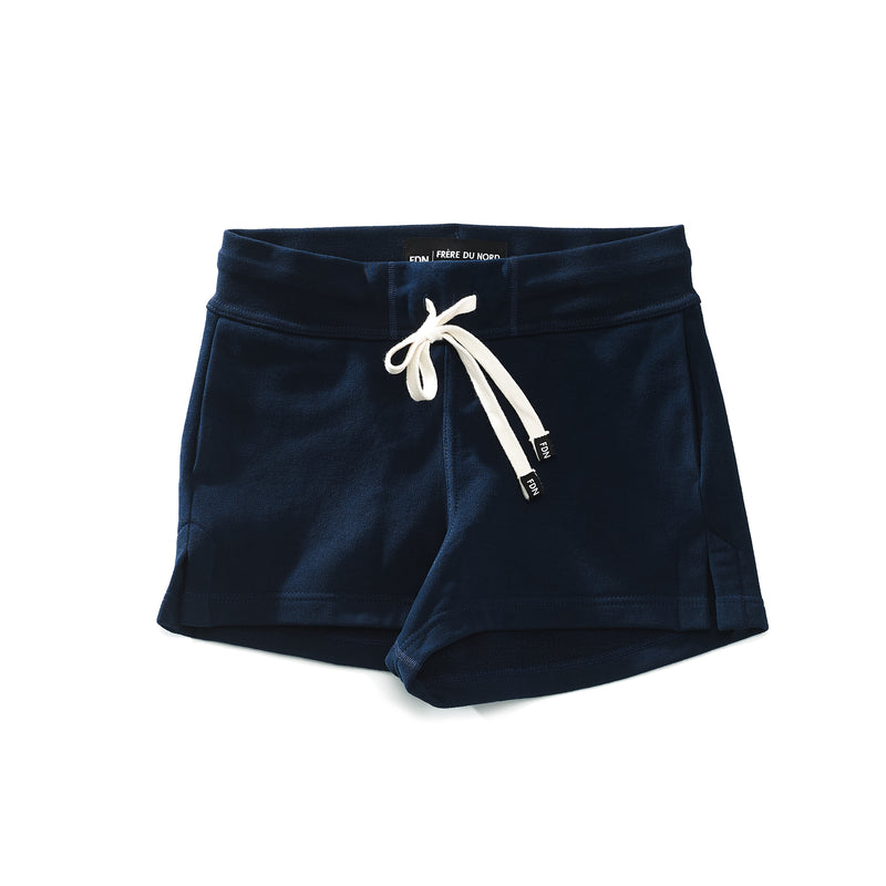 SHORT SHORTS