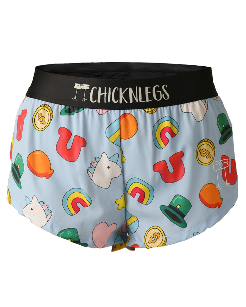 Women's Charms 1.5