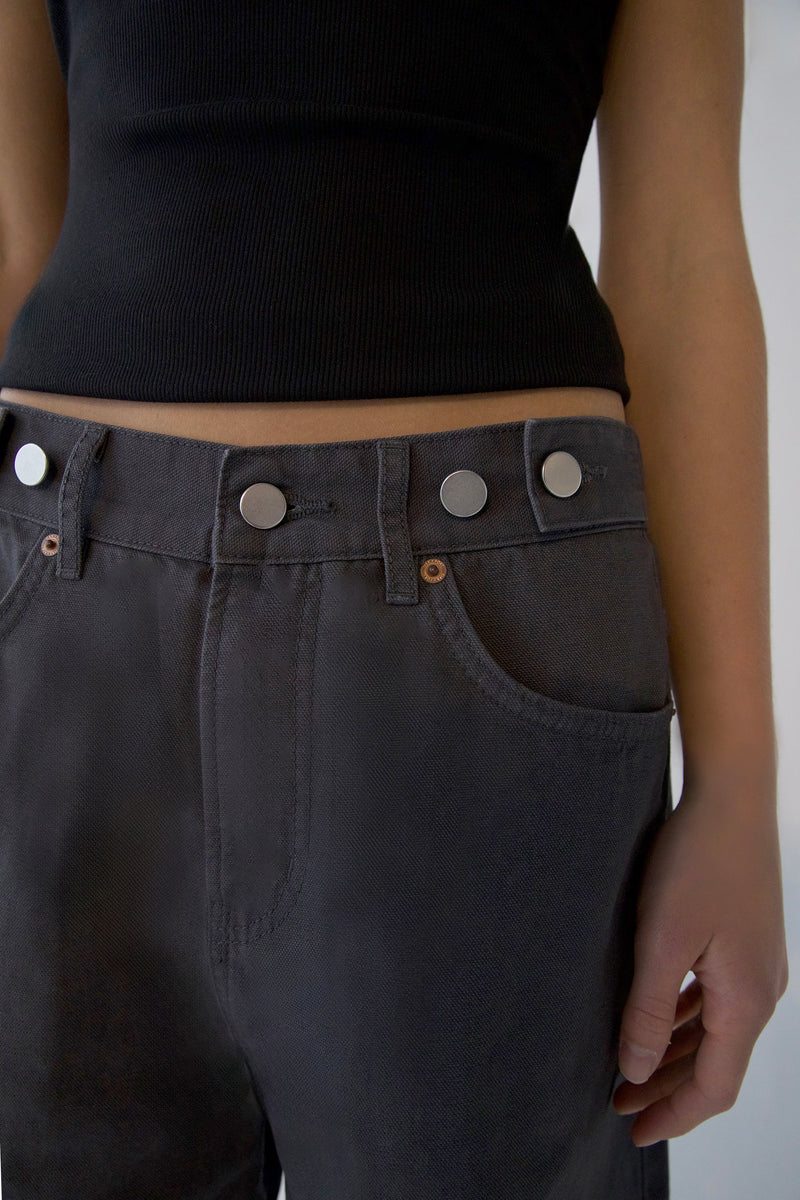BERMUDA SHORT