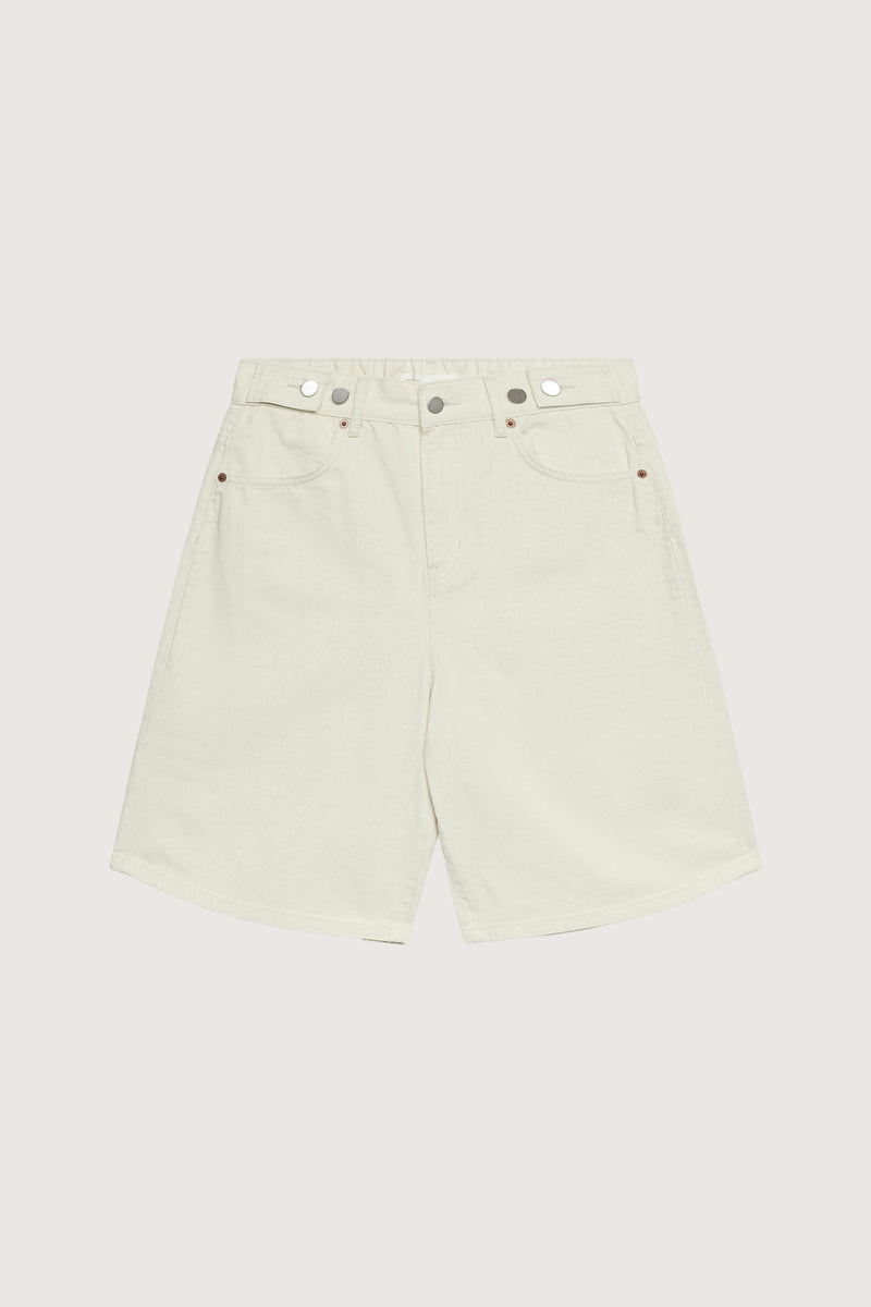 BERMUDA SHORT
