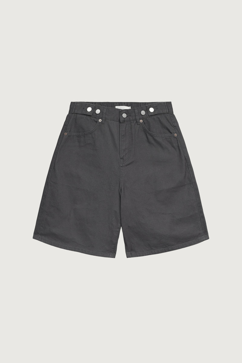 BERMUDA SHORT