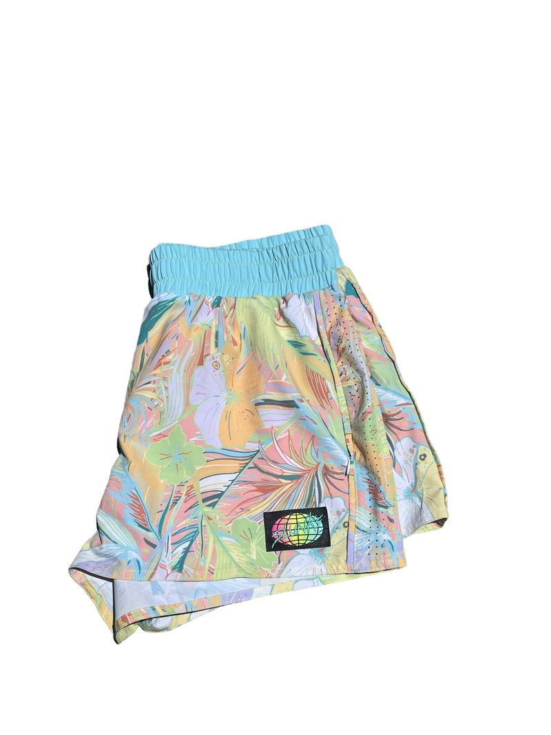 CASSOS 2