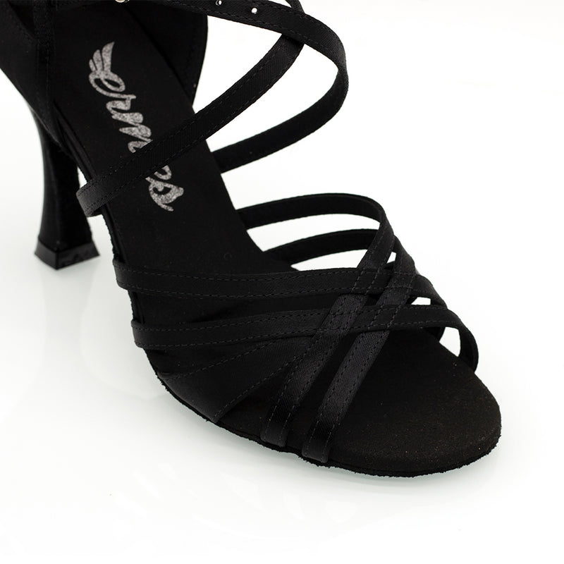 Genova Black Pro