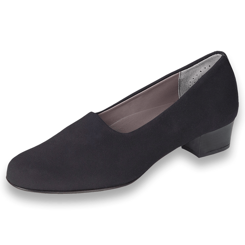 Lucia Black