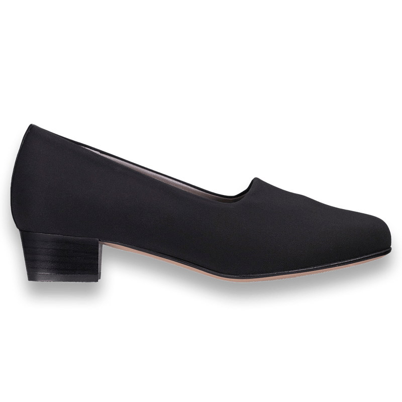 Lucia Black