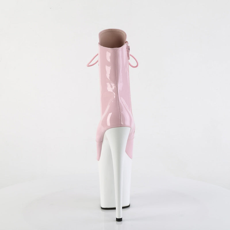 Pleaser Flamingo-1020
