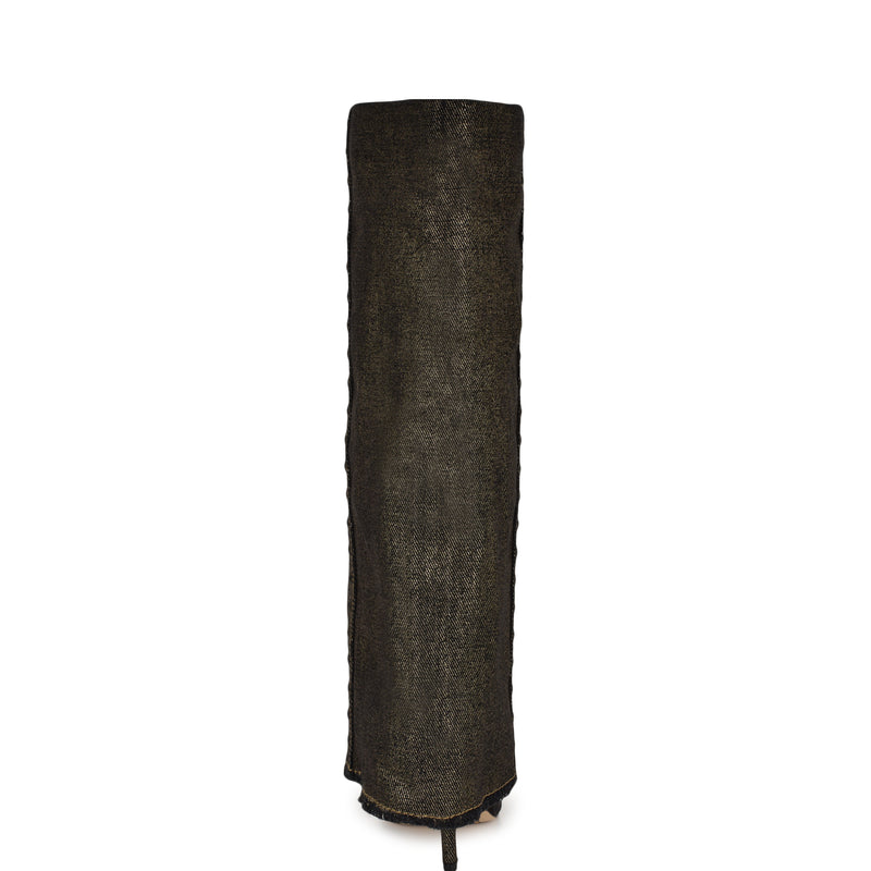 Rhoree Knee High Dress Boots