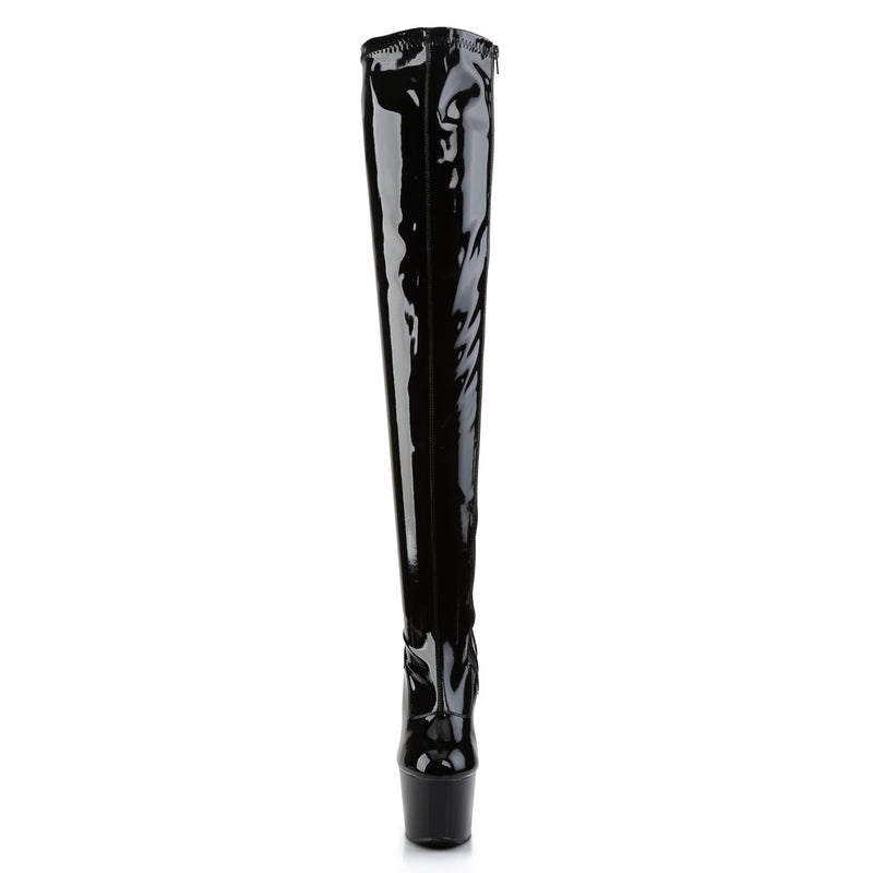 Pleaser Adore-3000