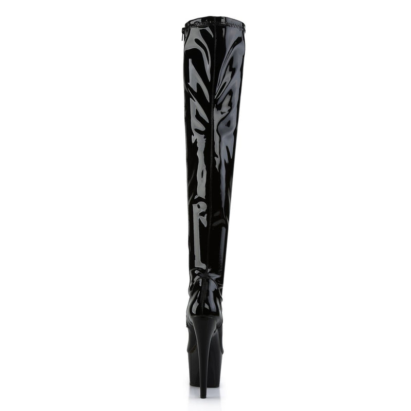 Pleaser Adore-3000