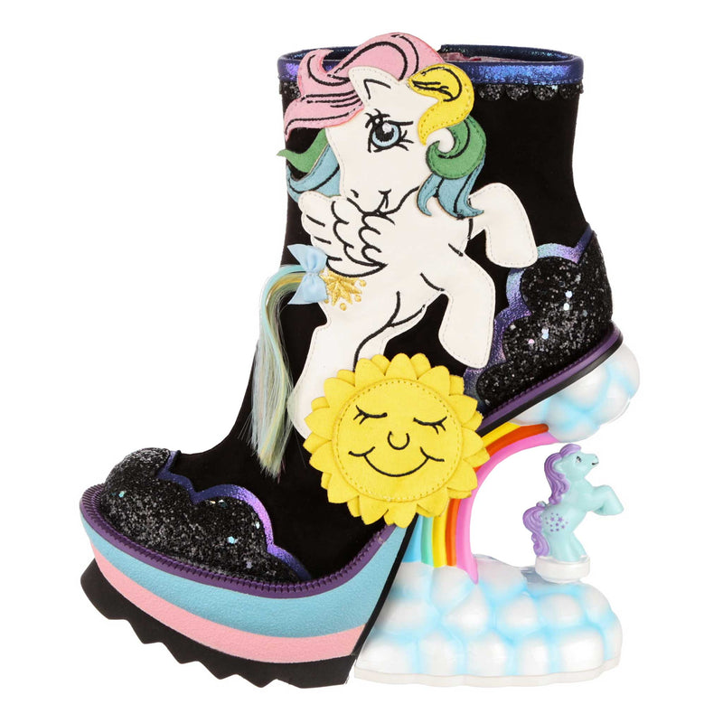 Equestria Eleganza