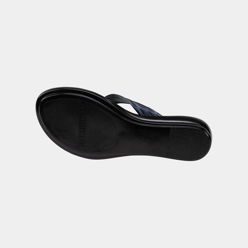 Aleena Thong Sandals