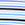 Beach House Women's Plus Size Resort Stripe Pique Bridget Tankini Top