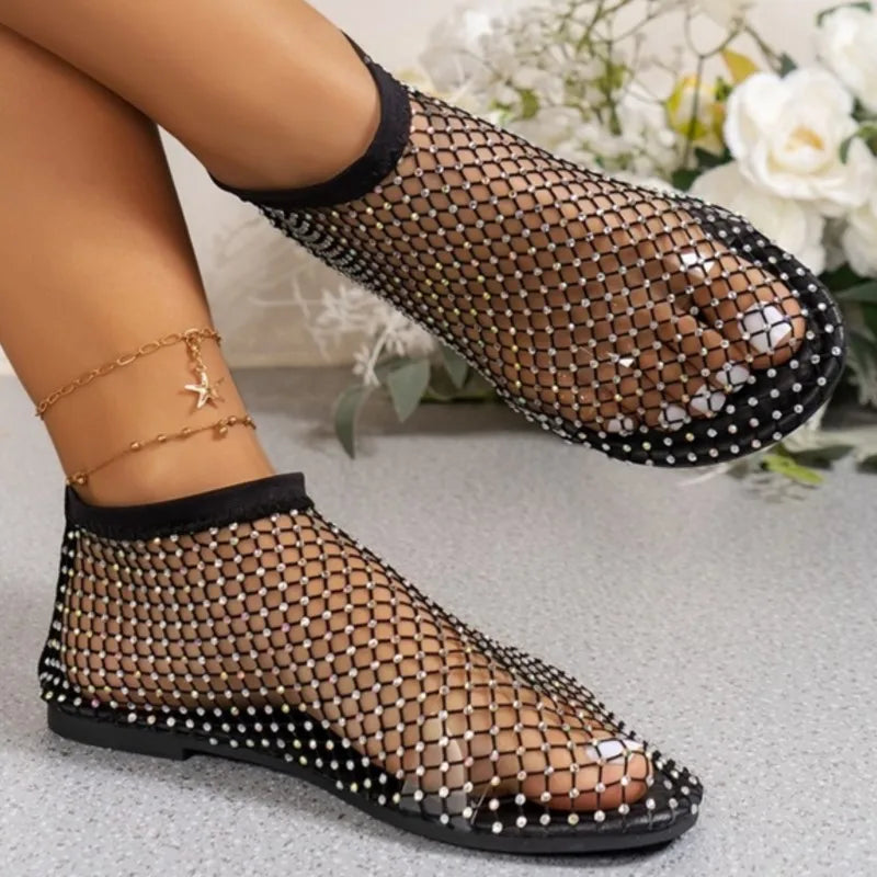 Summer Shoes Sandals Women Soft Ladies Shoes Casual Women's Sandals Plus Size Women Shoe Platform Female Footwear Sandal Women