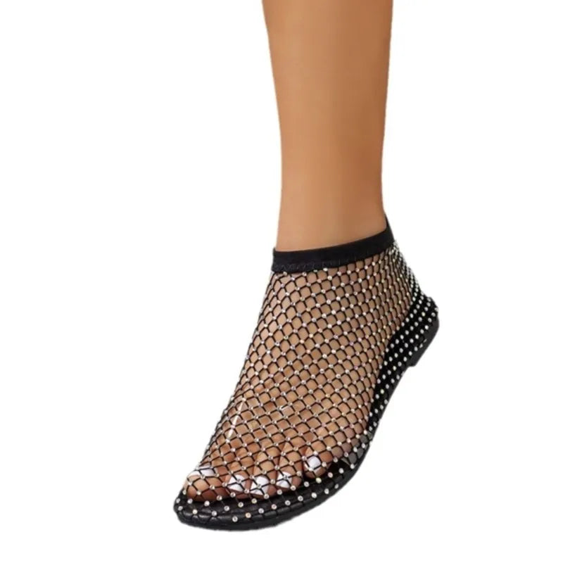 Summer Shoes Sandals Women Soft Ladies Shoes Casual Women's Sandals Plus Size Women Shoe Platform Female Footwear Sandal Women