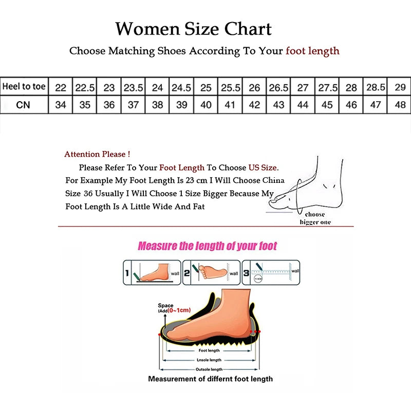Summer Shoes Sandals Women Soft Ladies Shoes Casual Women's Sandals Plus Size Women Shoe Platform Female Footwear Sandal Women
