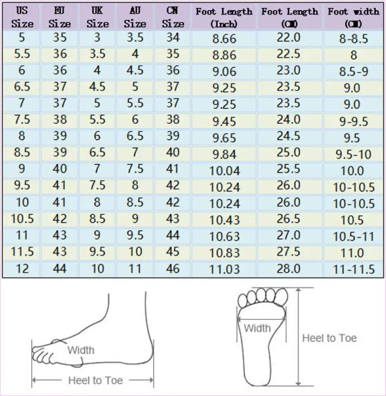 Pleasures and Sins Plus Size Peep Toe Strappy Platform Heel Sandals