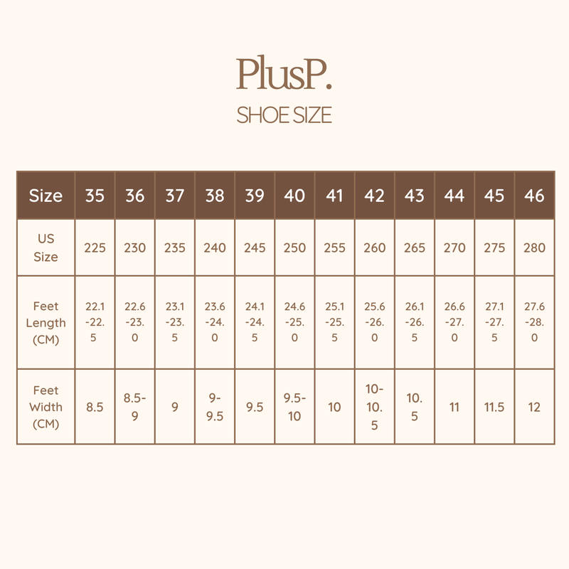 Petite to Plus Size Metallic Pointed Ballet Flats (31-45)