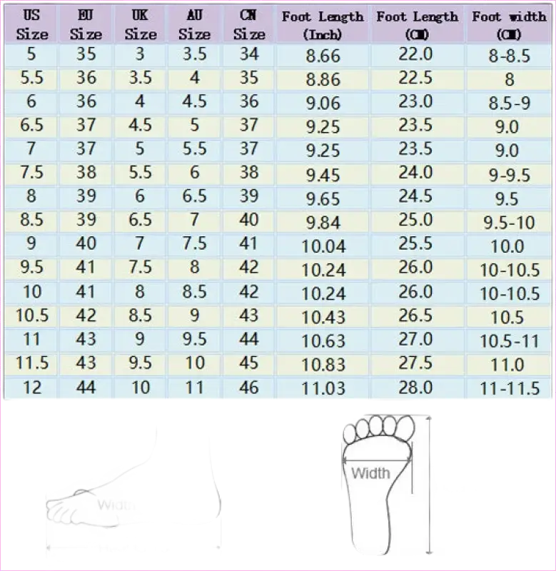 Marbled Black and White High Stiletto Heel Ladies Patent Platform Shoes