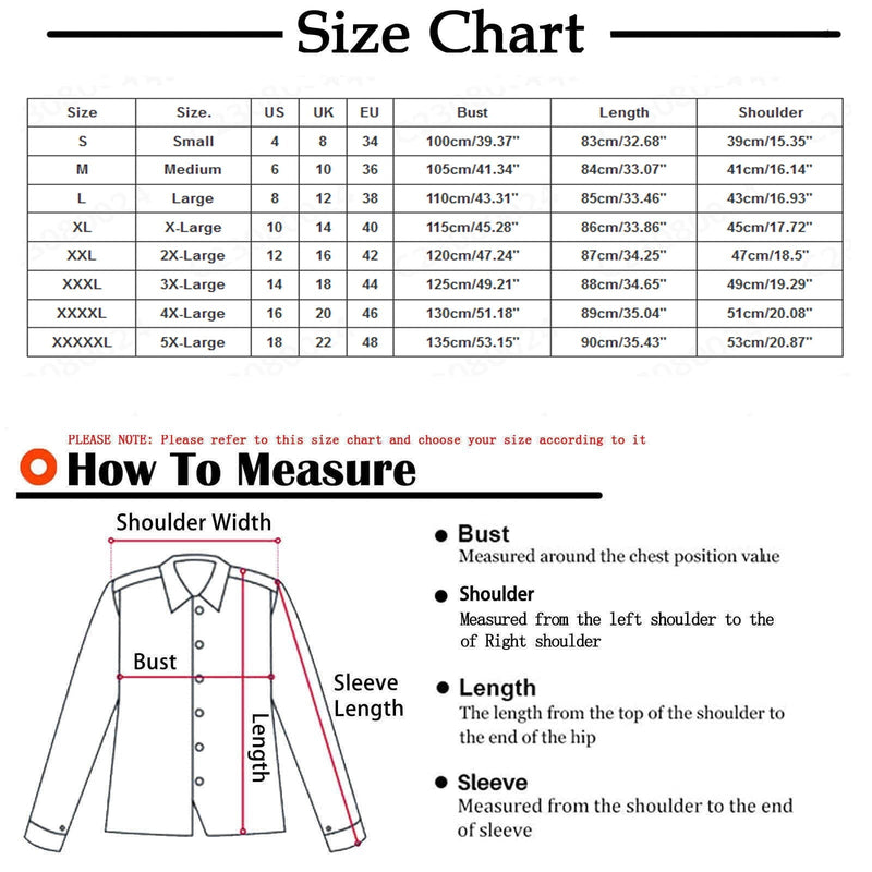 Lenago Womens Winter Coat Plus Size FALL And Winter Clothing, Solid Color Hooded Plush Cotton Winter Clothes 2023