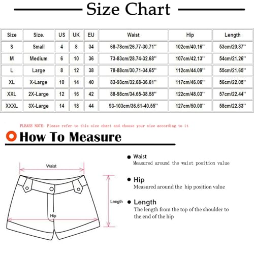 summer casual shorts women plus size Long Shorts for Women Trendy Casual Summer 2024 Drawstring Bermuda Shorts Loose Fit Resort Wear Lounge Shorts Clothing Peime My Orders day prime deals today 2024