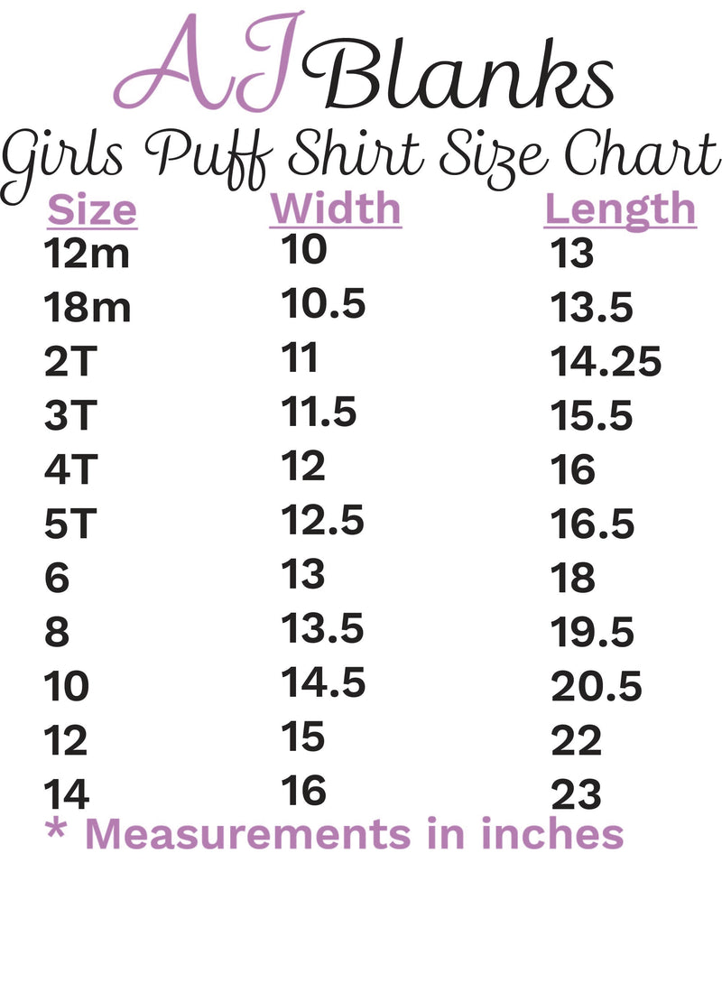 Girl's Short Sleeve Shirts