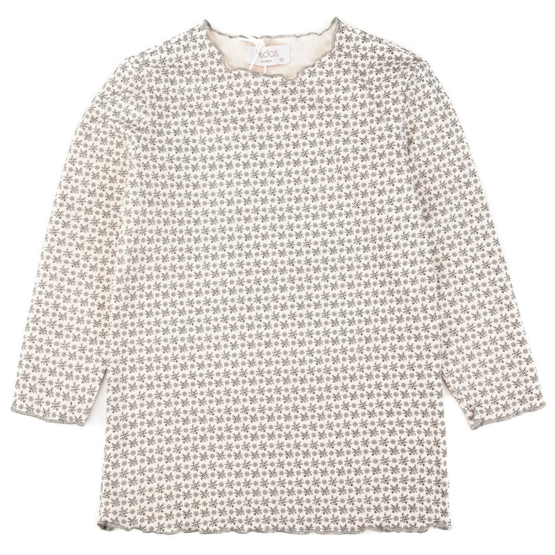 Hadas Floral Tee