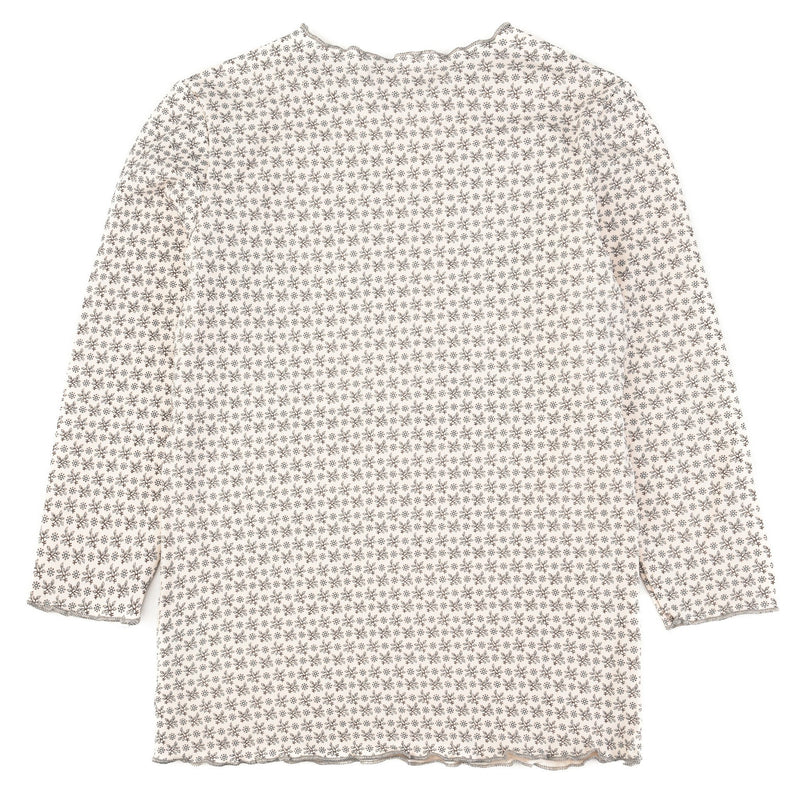 Hadas Floral Tee