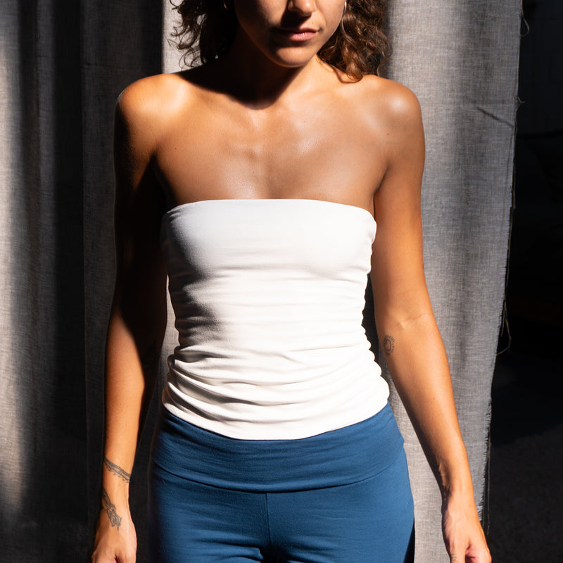 Bandeau