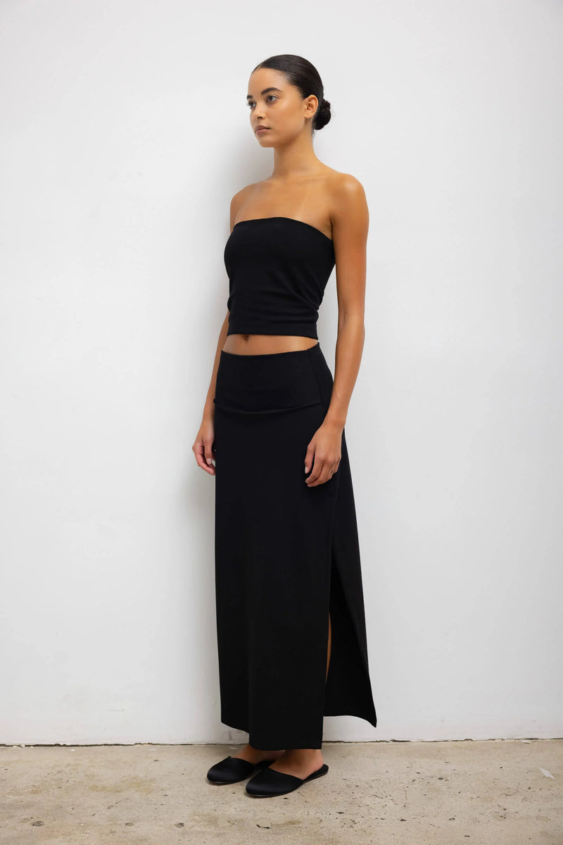 Rio Bandeau