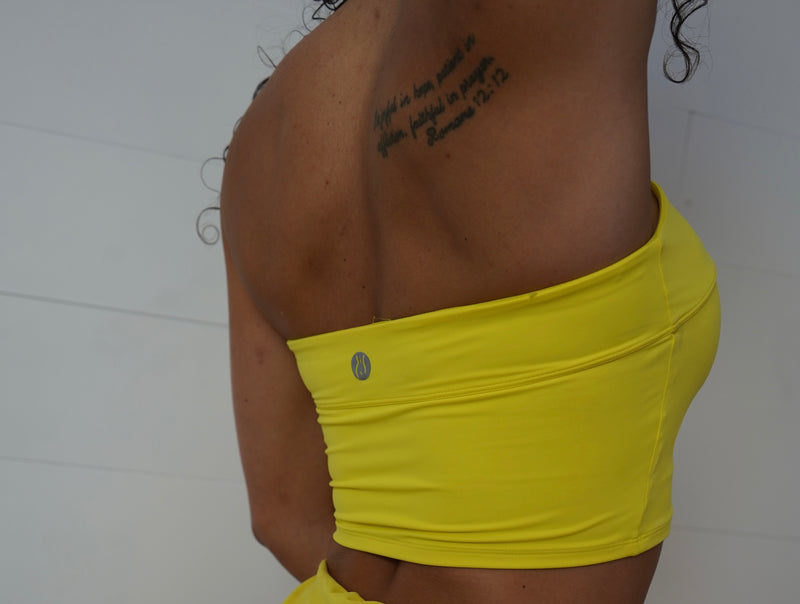 Bandeau