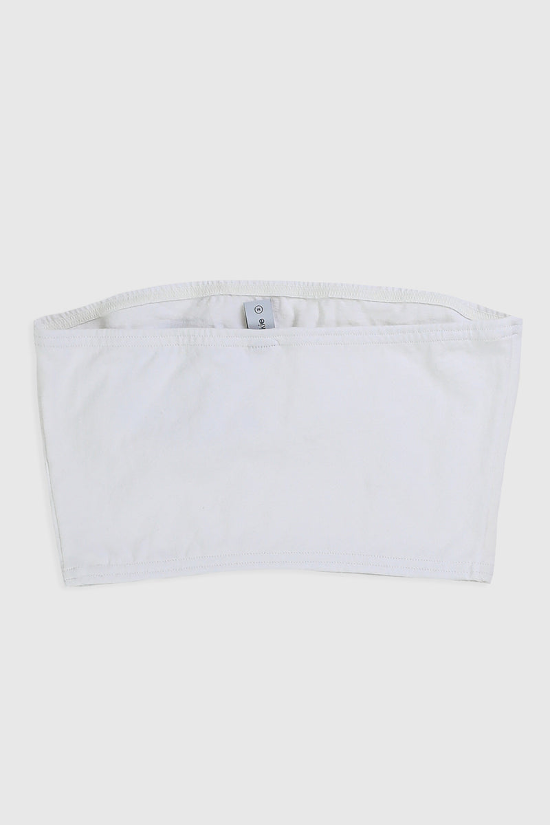 Rework Hard Knocks Bandeau - M