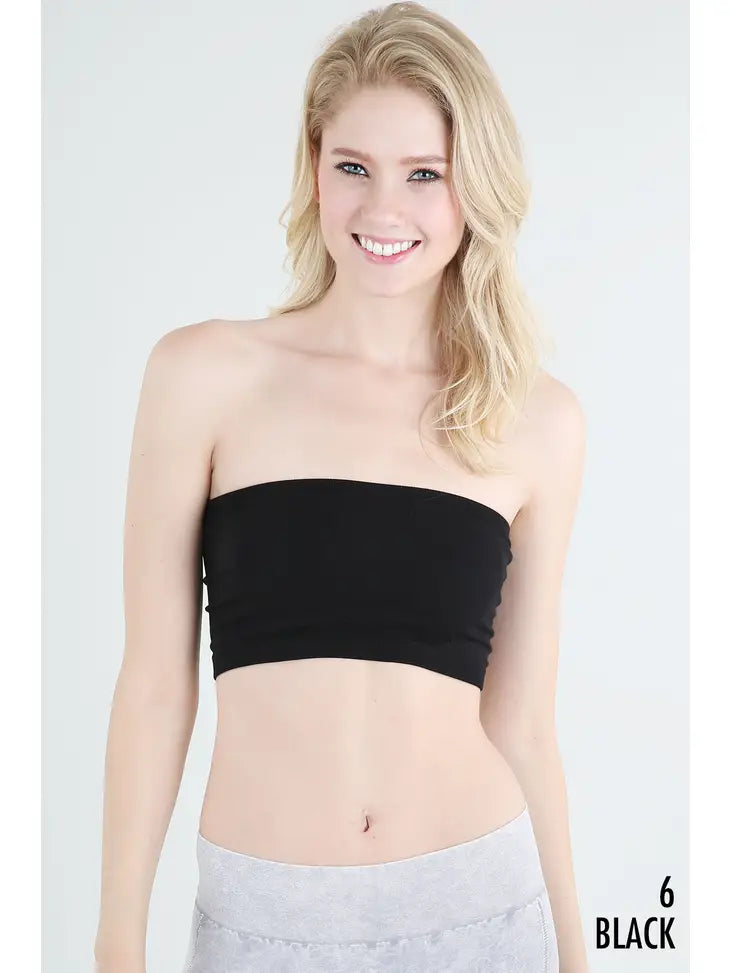 BANDEAU TOP