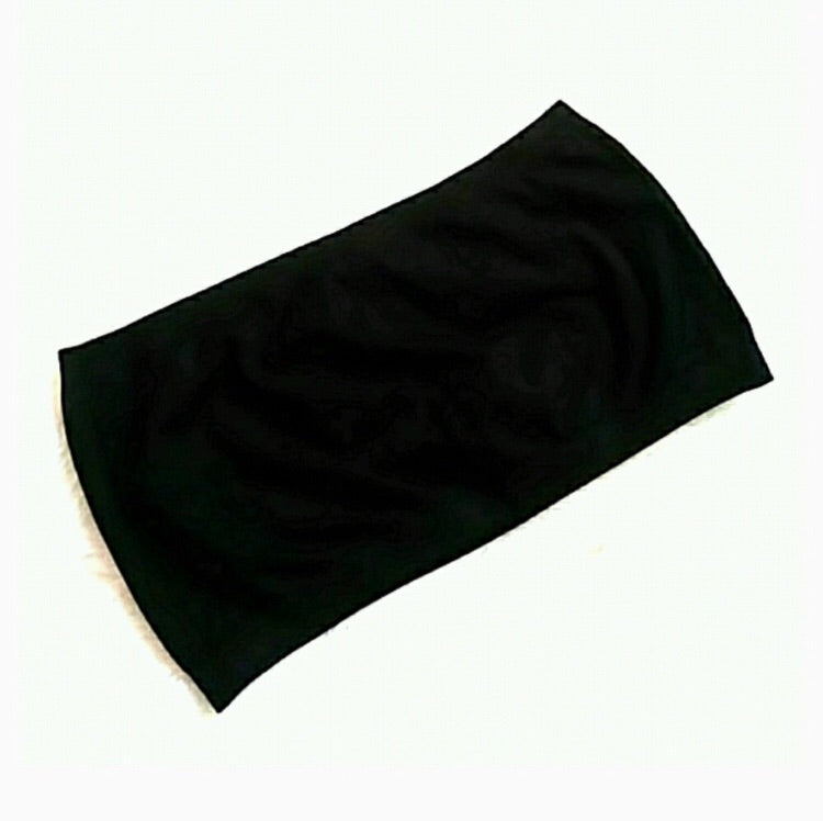 Bandeau Top